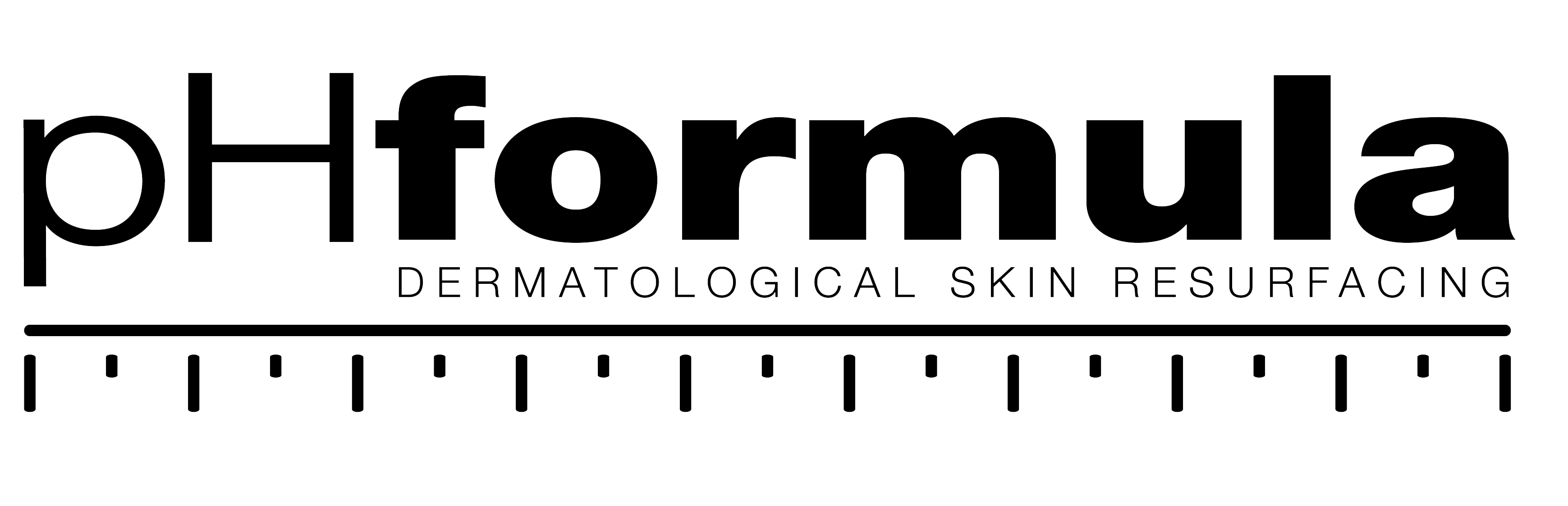 PHformula