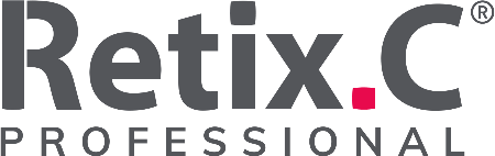 retix