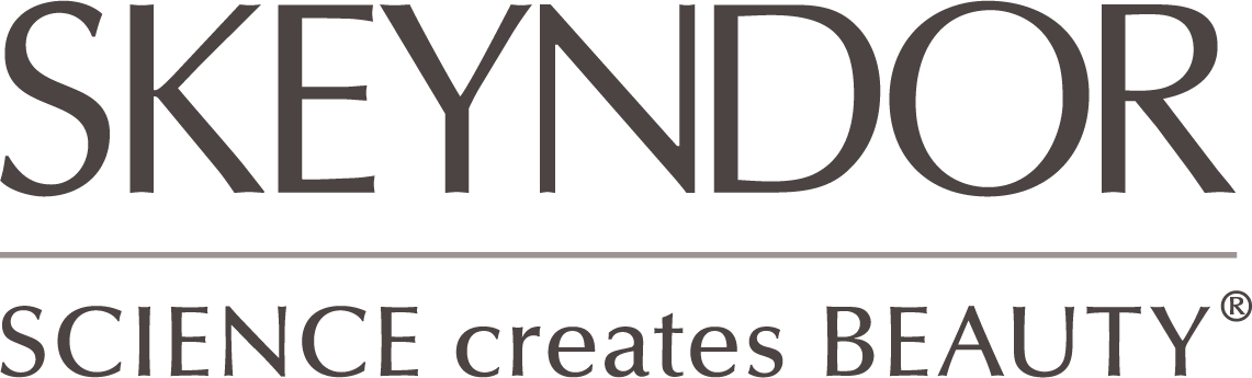 skeyndor